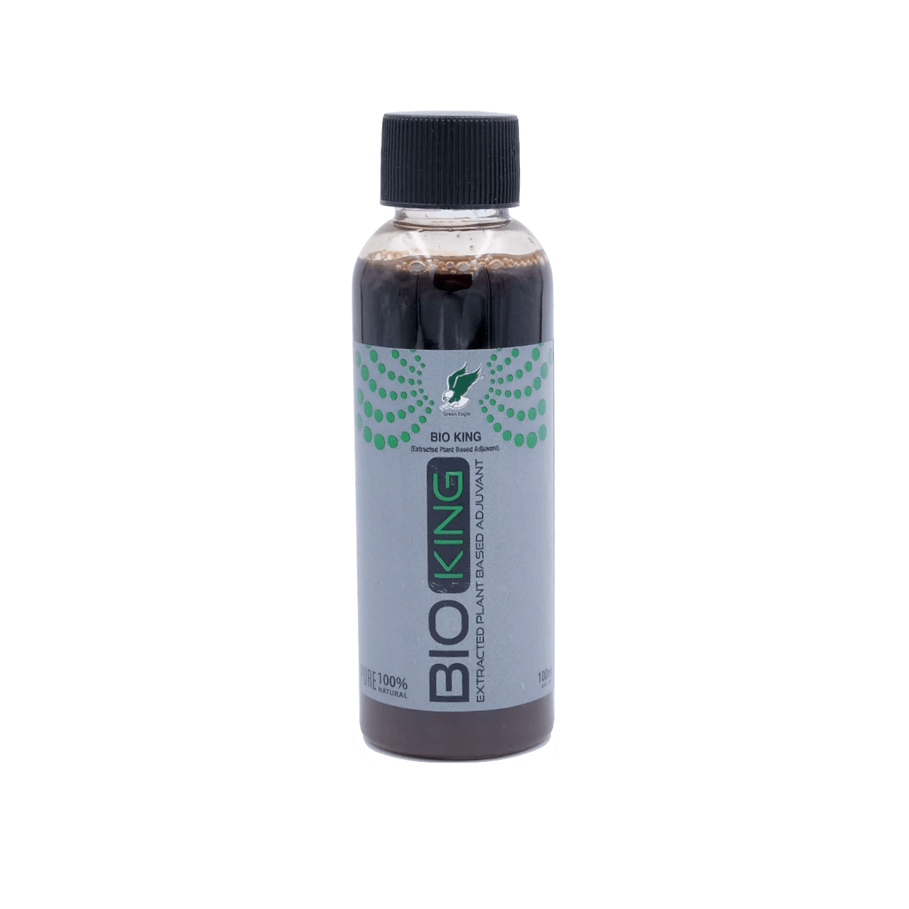 Green King Bio Oil - 100ml - Doktor Ladang